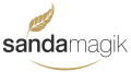 sanda logo